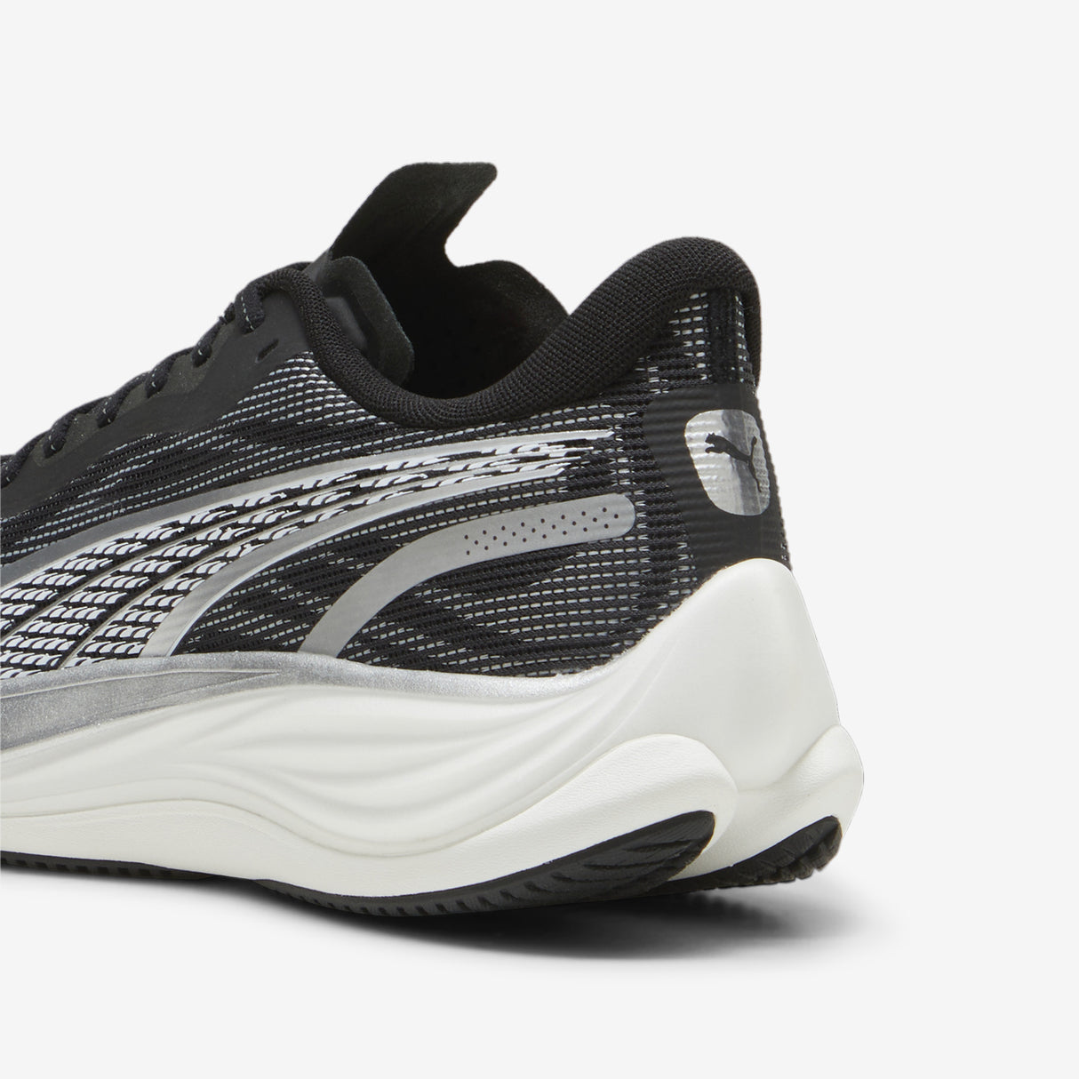 Puma - Velocity Nitro 3 - Men's