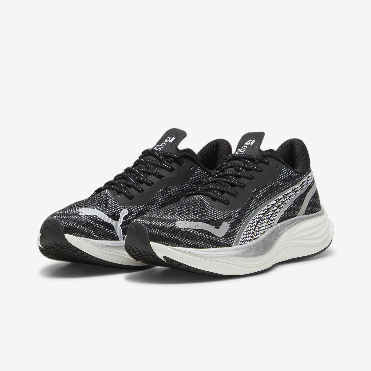 Puma - Velocity Nitro 3 - Men's