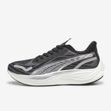 Puma - Velocity Nitro 3 - Men's