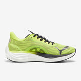 Puma - Velocity Nitro 3 - Men's