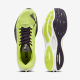 Puma - Velocity Nitro 3 - Men's