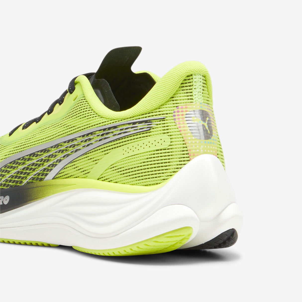 Puma - Velocity Nitro 3 - Men's