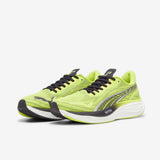 Puma - Velocity Nitro 3 - Men's