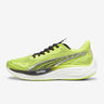 Puma - Velocity Nitro 3 - Men's