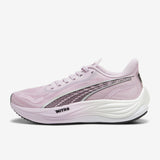 Puma - Velocity Nitro 3 - Women's