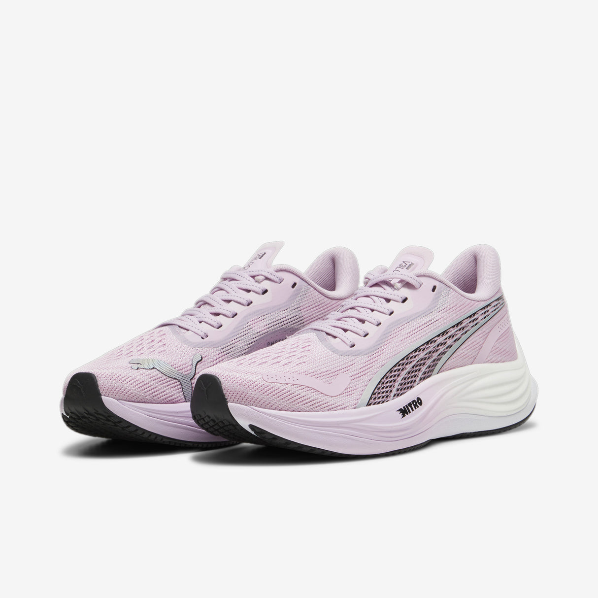 Puma - Velocity Nitro 3 - Women's