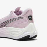 Puma - Velocity Nitro 3 - Women's