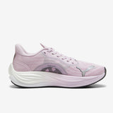 Puma - Velocity Nitro 3 - Women's