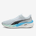 Puma - Velocity Nitro 4 - Homme