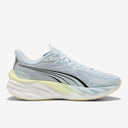 Puma - Velocity Nitro 4 - Femme