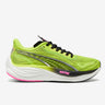 Puma - Velocity Nitro 3 - Women's