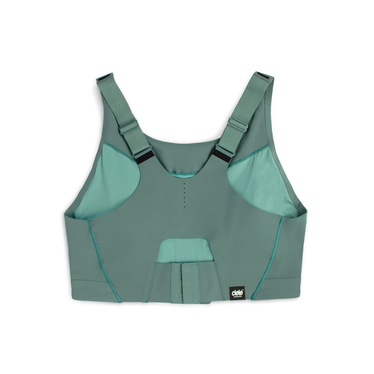 Ciele - SPDBra - Femme