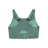 Ciele - SPDBra - Femme