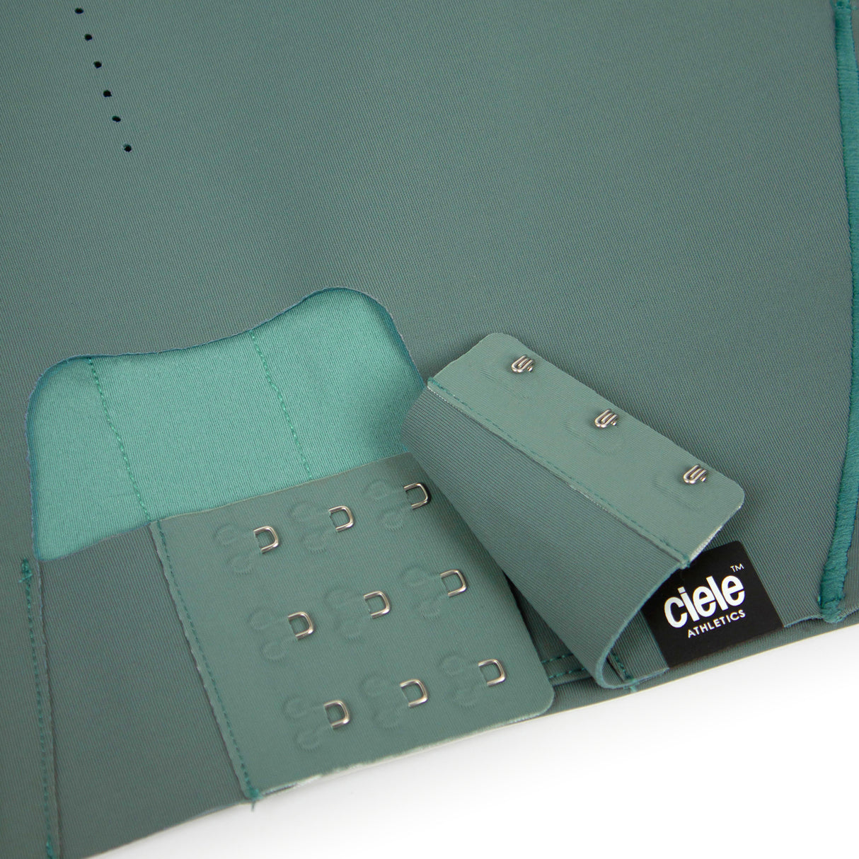 Ciele - SPDBra - Femme