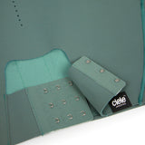 Ciele - SPDBra - Femme