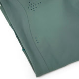 Ciele - SPDBra - Femme