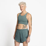 Ciele - SPDBra - Femme