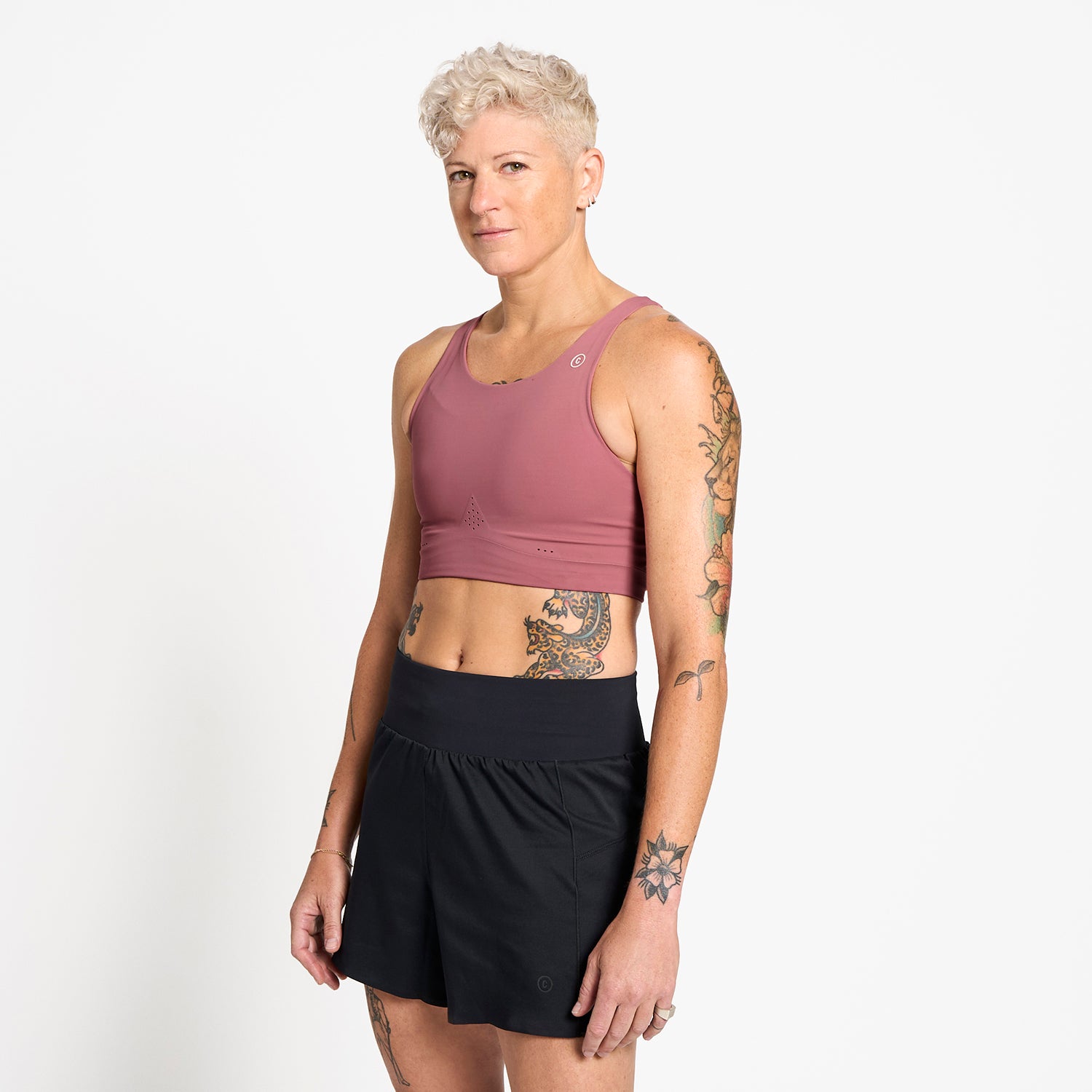 Ciele - SPDBra - Femme