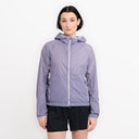 Ciele - VNT Jacket - Femme