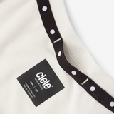 Ciele - DLY Longsleeve - Femme