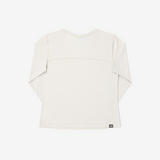 Ciele - DLY Longsleeve - Femme