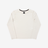 Ciele - DLY Longsleeve - Femme