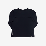 Ciele - DLY Longsleeve - Femme