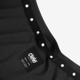 Ciele - DLY Longsleeve - Femme