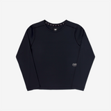 Ciele - DLY Longsleeve - Femme