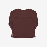 Ciele - DLY Longsleeve - Femme