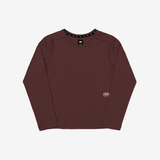 Ciele - DLY Longsleeve - Femme