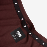 Ciele - DLY Longsleeve - Femme