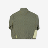 Ciele - VLV Halfzip - Femme