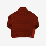 Ciele - VLV Halfzip - Femme