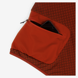 Ciele - VLV Halfzip - Femme