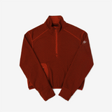 Ciele - VLV Halfzip - Femme