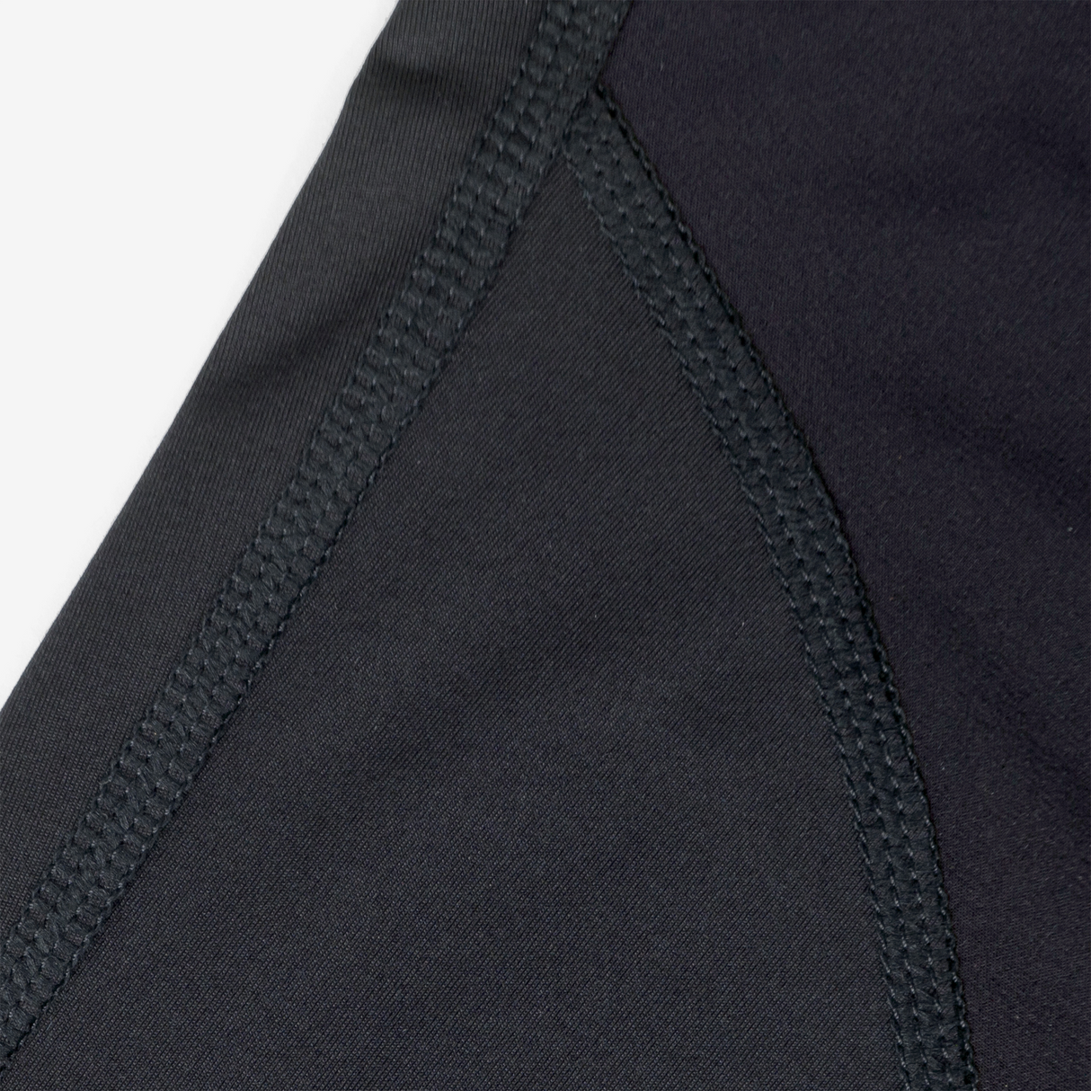 Ciele - FRD Wintertight - Homme