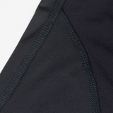 Ciele - FRD Wintertight - Homme