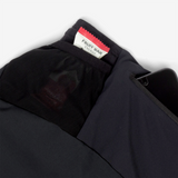 Ciele - FRD Wintertight - Homme