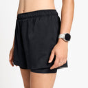 Ciele - DLY Short 4" Long Brief - Women's 