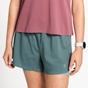 Ciele - DLY Short 4" Long Brief - Women's 