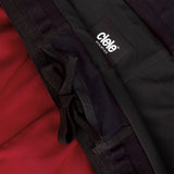 Ciele - DLY Short 4"  Long Brief - Femme