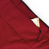 Ciele - DLY Short 4"  Long Brief - Femme