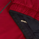 Ciele - DLY Short 4"  Long Brief - Femme