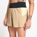 Ciele - TRN Short 4" Brief - Femme