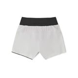 Ciele - TRN Short 4" Brief - Femme