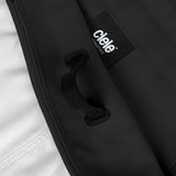 Ciele - TRN Short 4" Brief - Femme