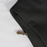 Ciele - TRN Short 4" Brief - Femme