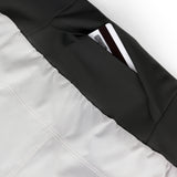 Ciele - TRN Short 4" Brief - Femme