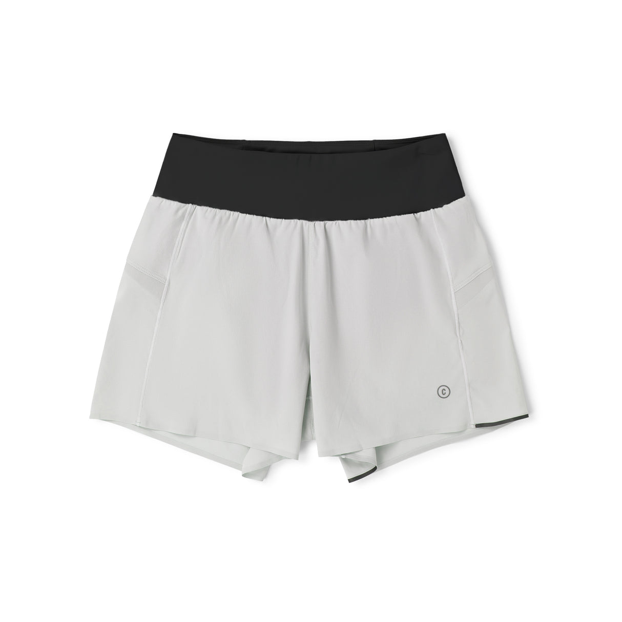 Ciele - TRN Short 4" Brief - Femme